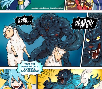 Issue 1 - Page 6