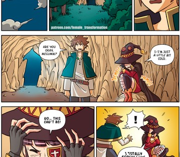 Issue 1 - Page 17