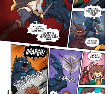 Issue 1 - Page 9