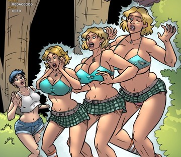 Issue 2