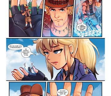 Edição 2 - Página 21