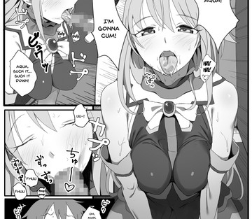 Isekai Tensei Shita Saki de Party Member Zenin to Naisho de Ecchi Shiteru Neet - Page 6