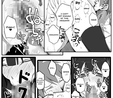 Isekai Tensei Shita Saki de Party Member Zenin to Naisho de Ecchi Shiteru Neet - Page 29
