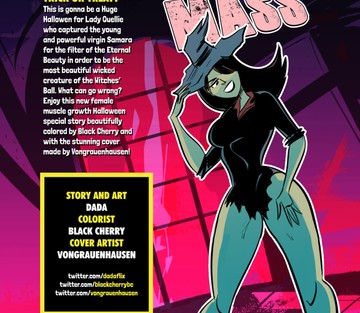 Issue 3 - Page 2