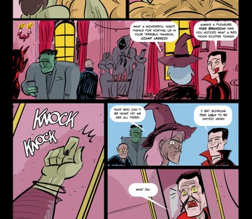 Issue 3 - Page 22