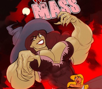 Issue 3 - Page 24