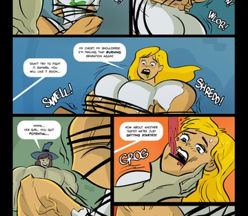 Issue 3 - Page 12