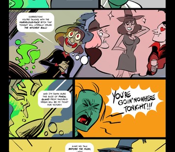 Issue 3 - Page 4