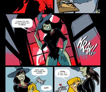 Issue 3 - Page 7