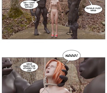Implausible Things - Page 56