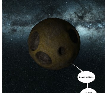 Implausible Things - Page 62