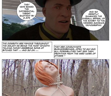 Implausible Things - Page 59