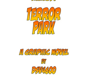 Implausible Things - Page 9