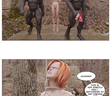 Implausible Things - Page 57