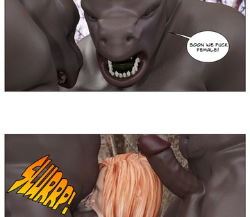 Implausible Things - Page 51