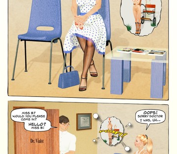 Issue 1 - Page 2
