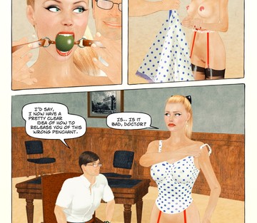 Issue 1 - Page 7