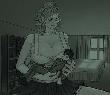 Issue 2 - Page 18