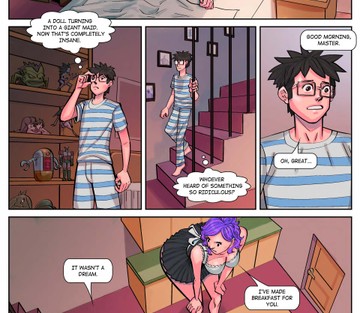 Issue 2 - Page 3