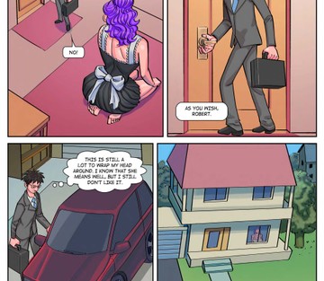 Issue 2 - Page 6
