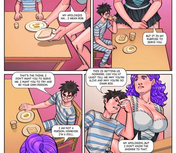 Issue 2 - Page 4