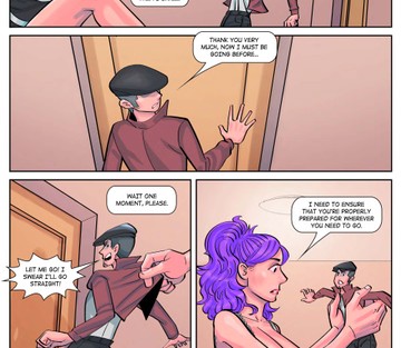 Issue 2 - Page 13