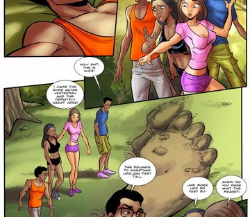 Issue 1 - Page 11