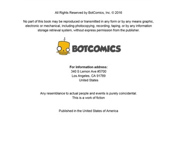 Issue 1 - Page 2