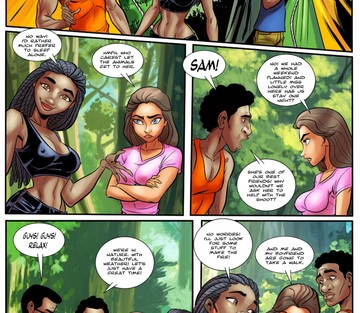 Issue 1 - Page 4