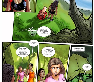 Issue 1 - Page 5