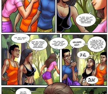 Issue 1 - Page 12