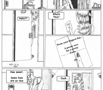 3B - Page 2