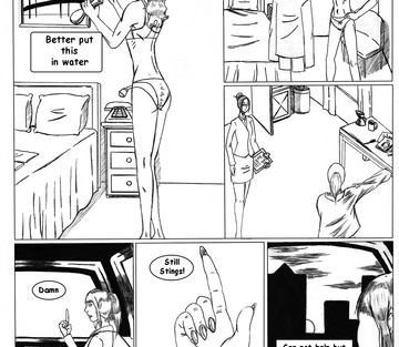 3B - Page 3