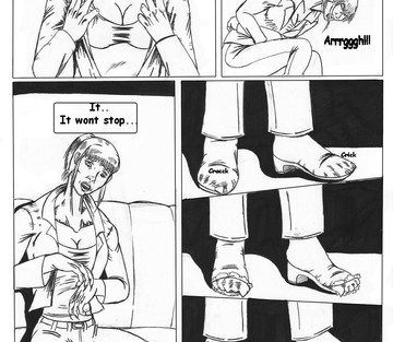 3B - Page 7