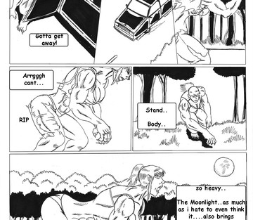 3B - Page 12