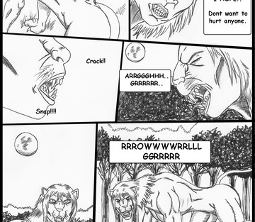 3B - Page 14