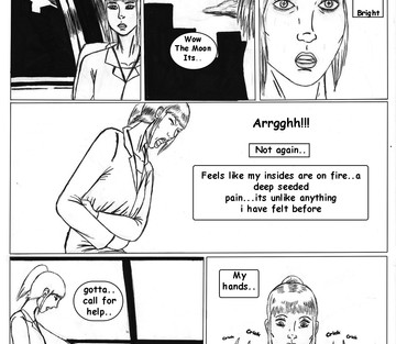 3B - Page 5