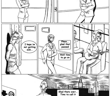3B - Page 4