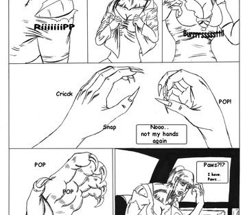 3B - Page 8
