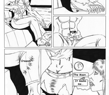 3B - Page 10