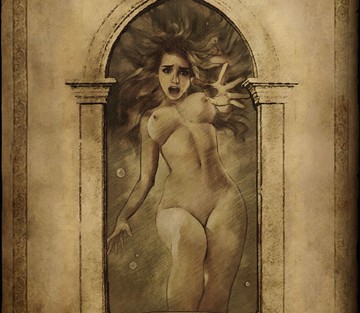 Gallery - Page 112