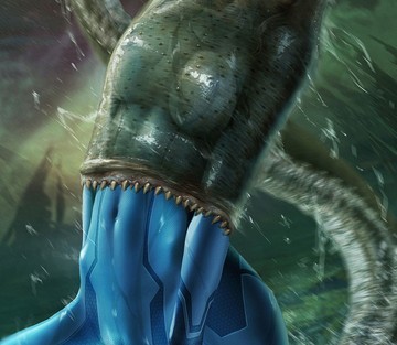 Gallery - Page 194