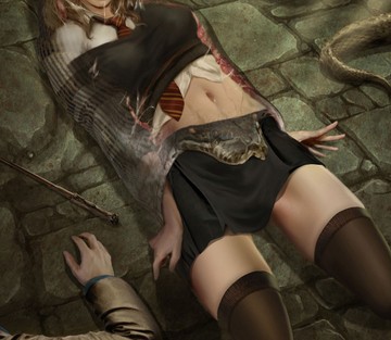 Gallery - Page 80