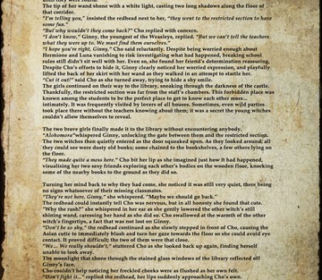 Gallery - Page 115