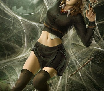 Gallery - Page 64
