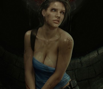 Gallery - Page 186