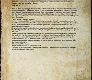 Gallery - Page 116