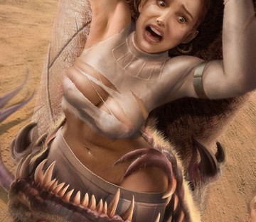 Gallery - Page 207