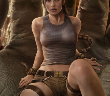Gallery - Page 248