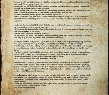 Gallery - Page 114